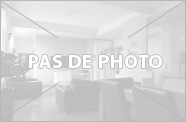 vente grange CHENEVIERES 1 pieces, 350m2